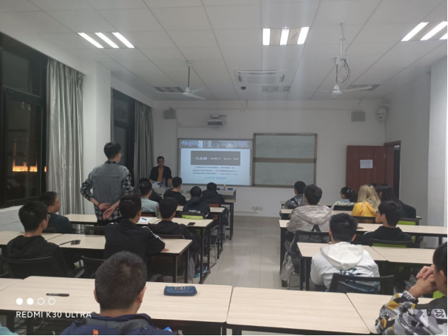 1605881413421011415.png 1605881413421011415.png