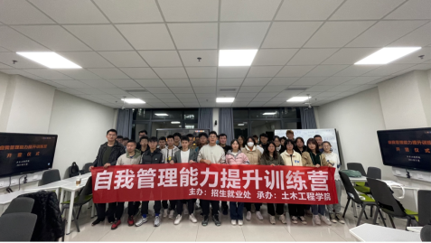 1638426270099088131.png image.png