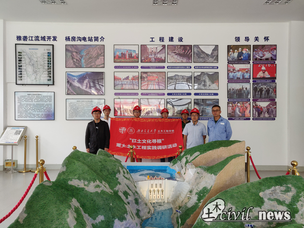 1565532903156063320.jpg 2.jpg