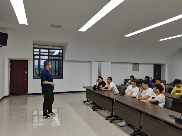 1621516164130036133.png 1621516164130036133.png