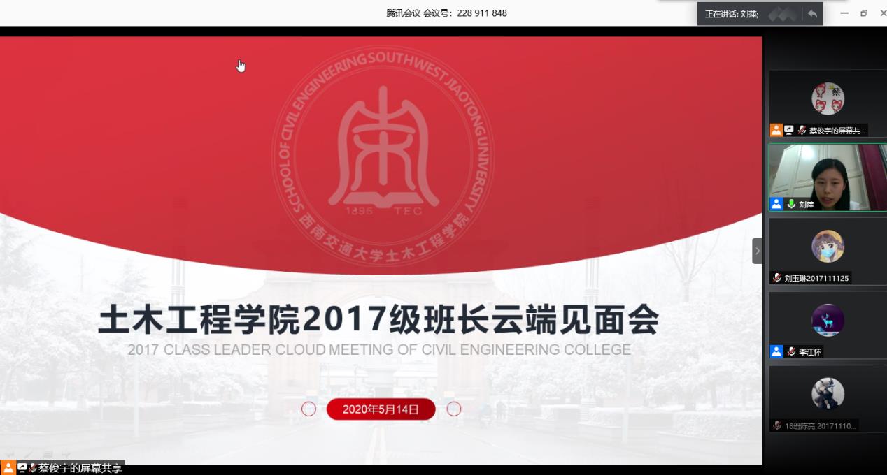 1589459585418029537.jpg 1589459585418029537.jpg