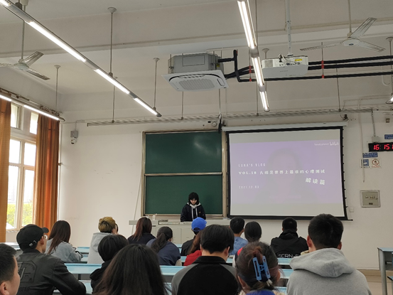 1648380847072068513.png image.png