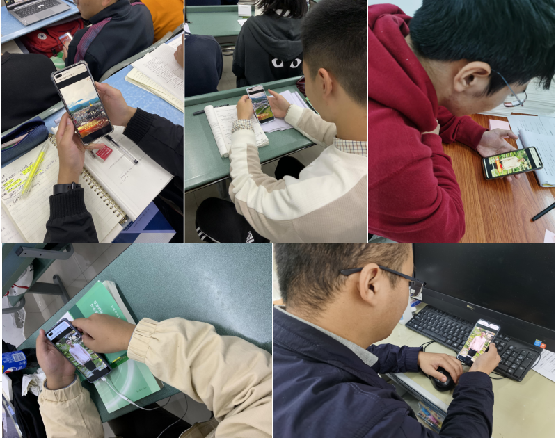 1602656919518003750.png 4.png