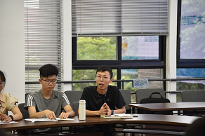 1626232950941050239.png 4.png