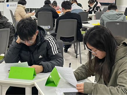 1638426301861028191.png image.png