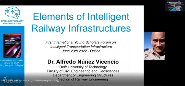 1656296647083027934.png 1656296647083027934.png