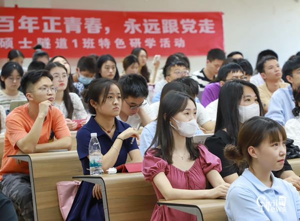 1654578540162043578.jpg 2_副本.jpg