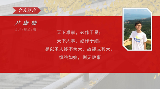 1591625530666039185.png image.png