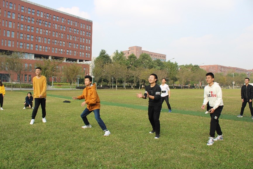 1574236886334069367.jpg 2.jpg