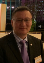 1653300953792060433.png image.png