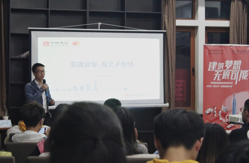 1570678116065069532.jpg 5.jpg