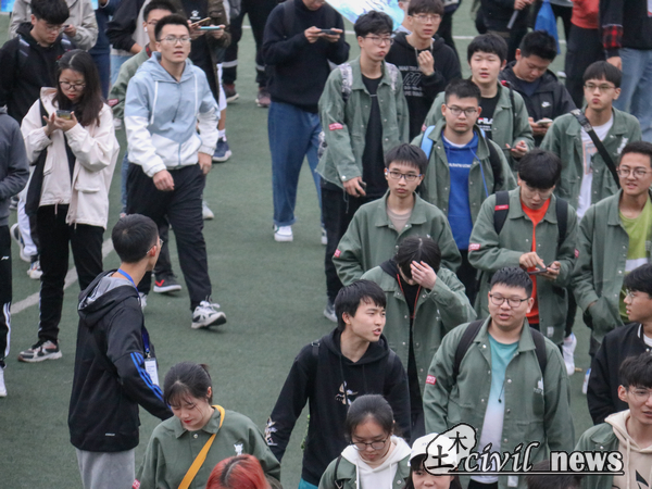 1604241738266097257.jpg IMG_0467.jpg