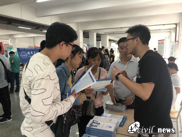 1561627829405019264.jpg 西南大学附中专场.jpg