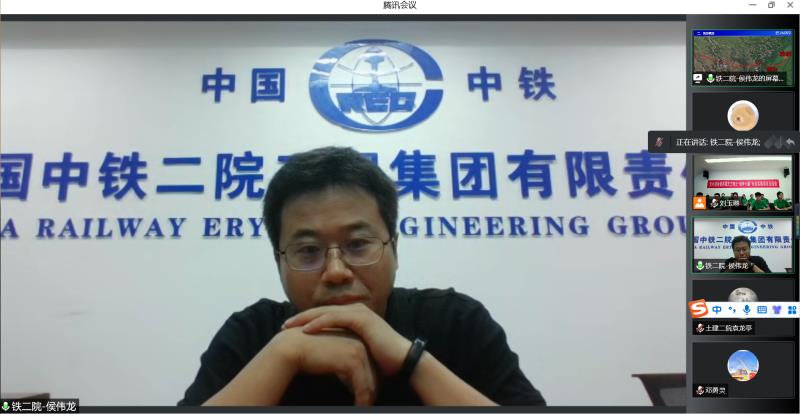 1662364716873064658.jpg 11.jpg