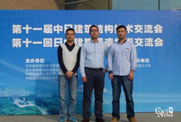 1557907831705090896.jpg 3_副本.jpg