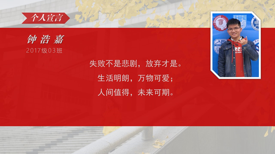 1593400235330047041.png 5.png