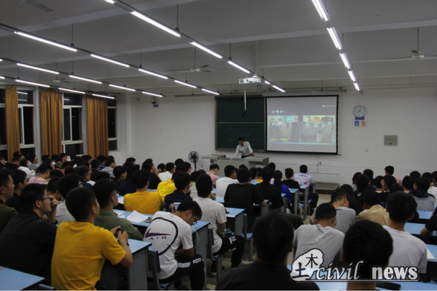 1570519942893073310.png 3.png