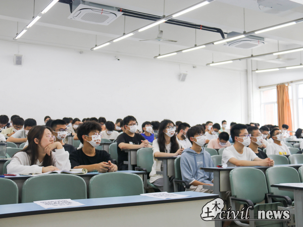 1652628294706061095.jpg 06.jpg