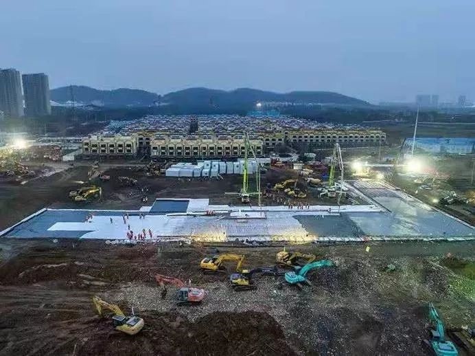 1606230078071071247.jpg 2.jpg