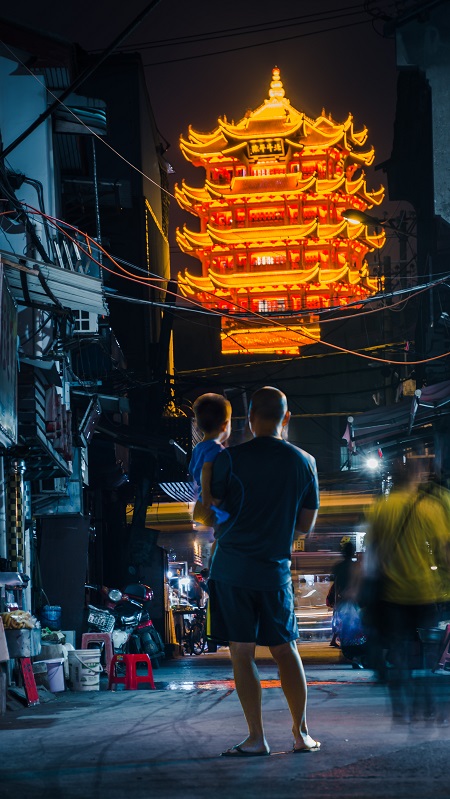 1607386858996082572.jpg 泊岳阳城下2展览.jpg