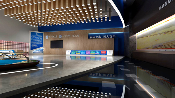 1589513255741091118.jpg 微信图片_20200512165923_副本.jpg