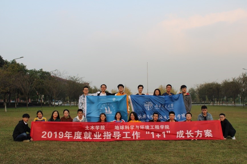 1574236782646029301.jpg 1.jpg