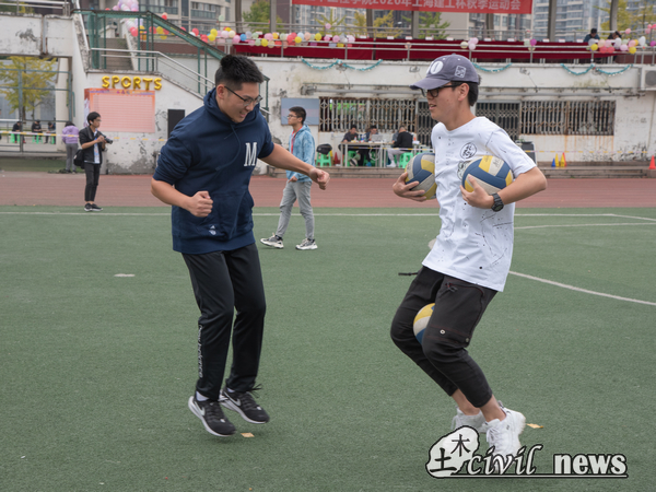 1604241606464016604.jpg DSC_4077.jpg