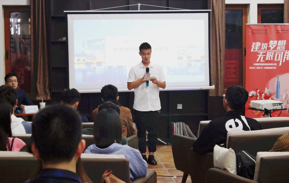 1570678067558000469.jpg 3.jpg