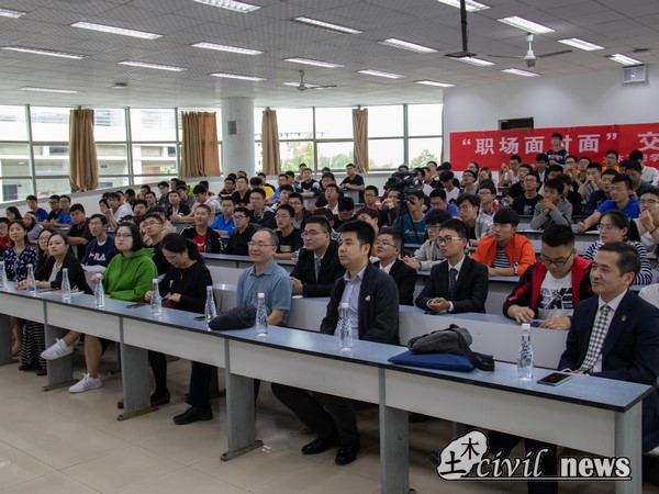 1569164818713097950.jpg 图片1.jpg