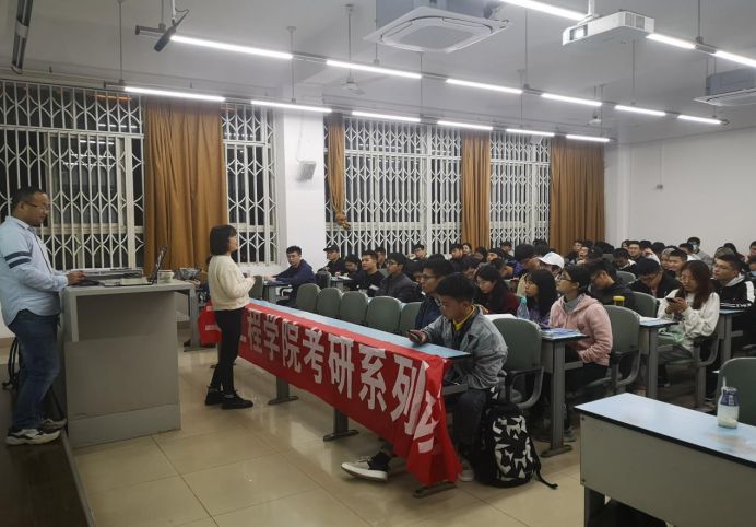 1605880529619034086.png image.png