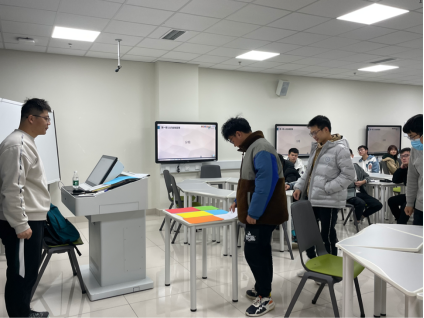 1638426280737007246.png image.png