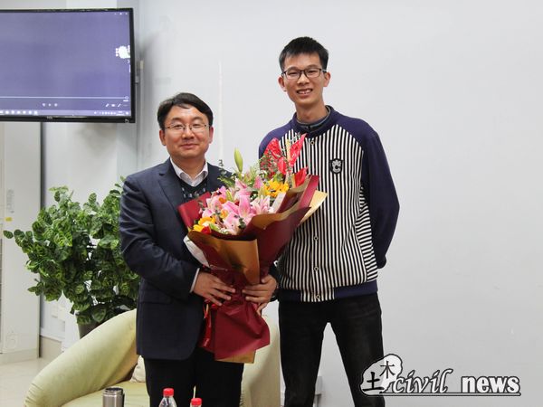 1573615048737034696.jpg 4.jpg