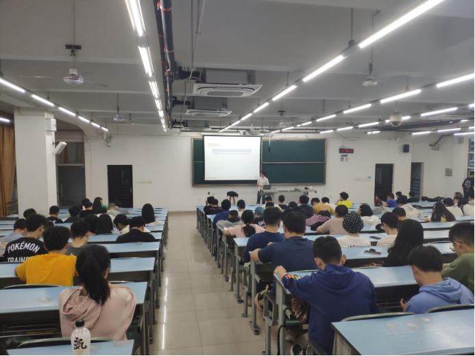 1620396162051088208.png 1620396162051088208.png