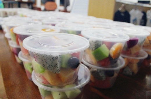 1570678059251049076.jpg 1.jpg