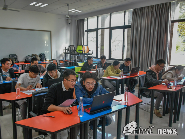 1573819345545065861.jpg _DSC5277.jpg