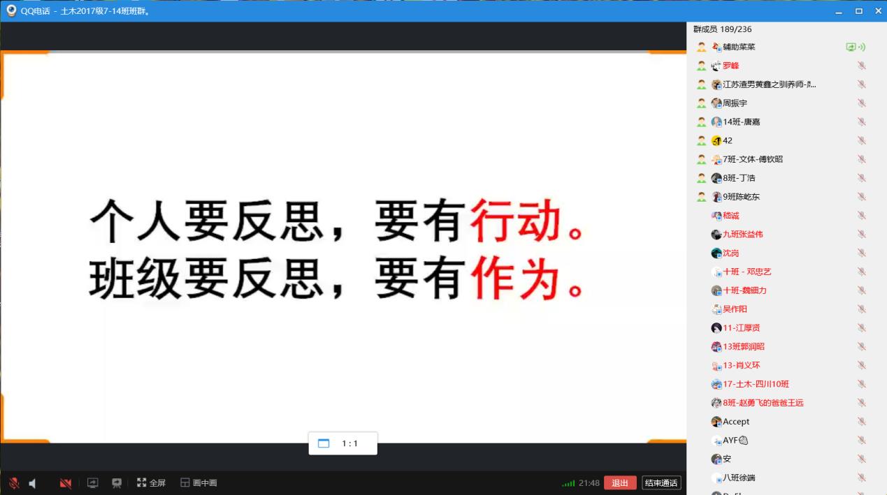 1586433967447085116.jpg 11.jpg