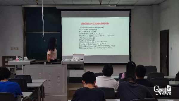 1654571245757059689.jpg 1_副本.jpg