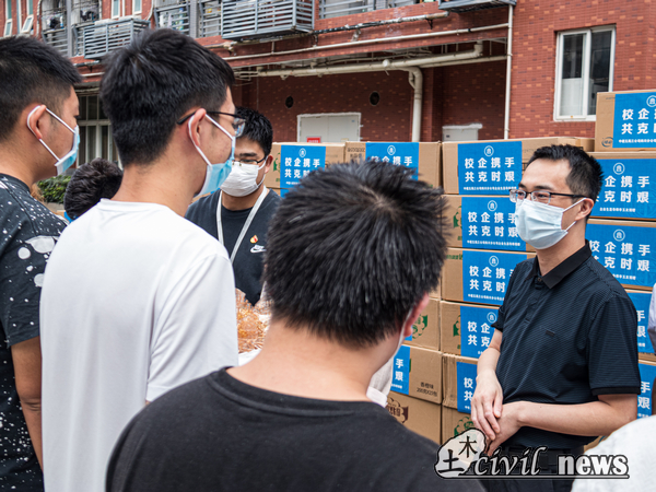 1662297723341067524.jpg 7.jpg