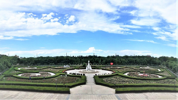 1637061093591053544.png 4.png