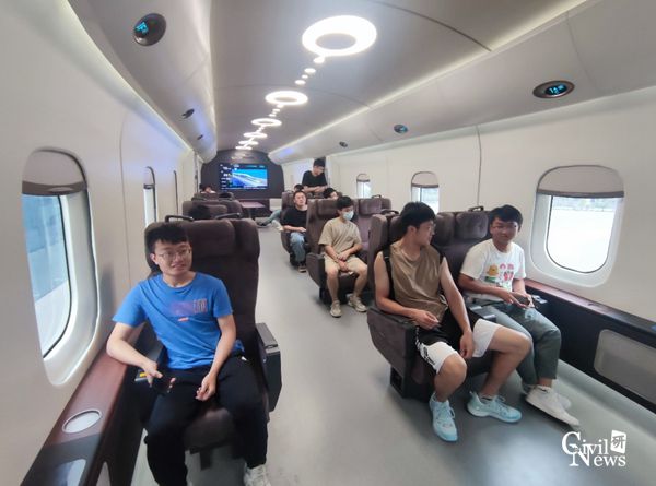 1654579236557075413.jpg 2_副本.jpg