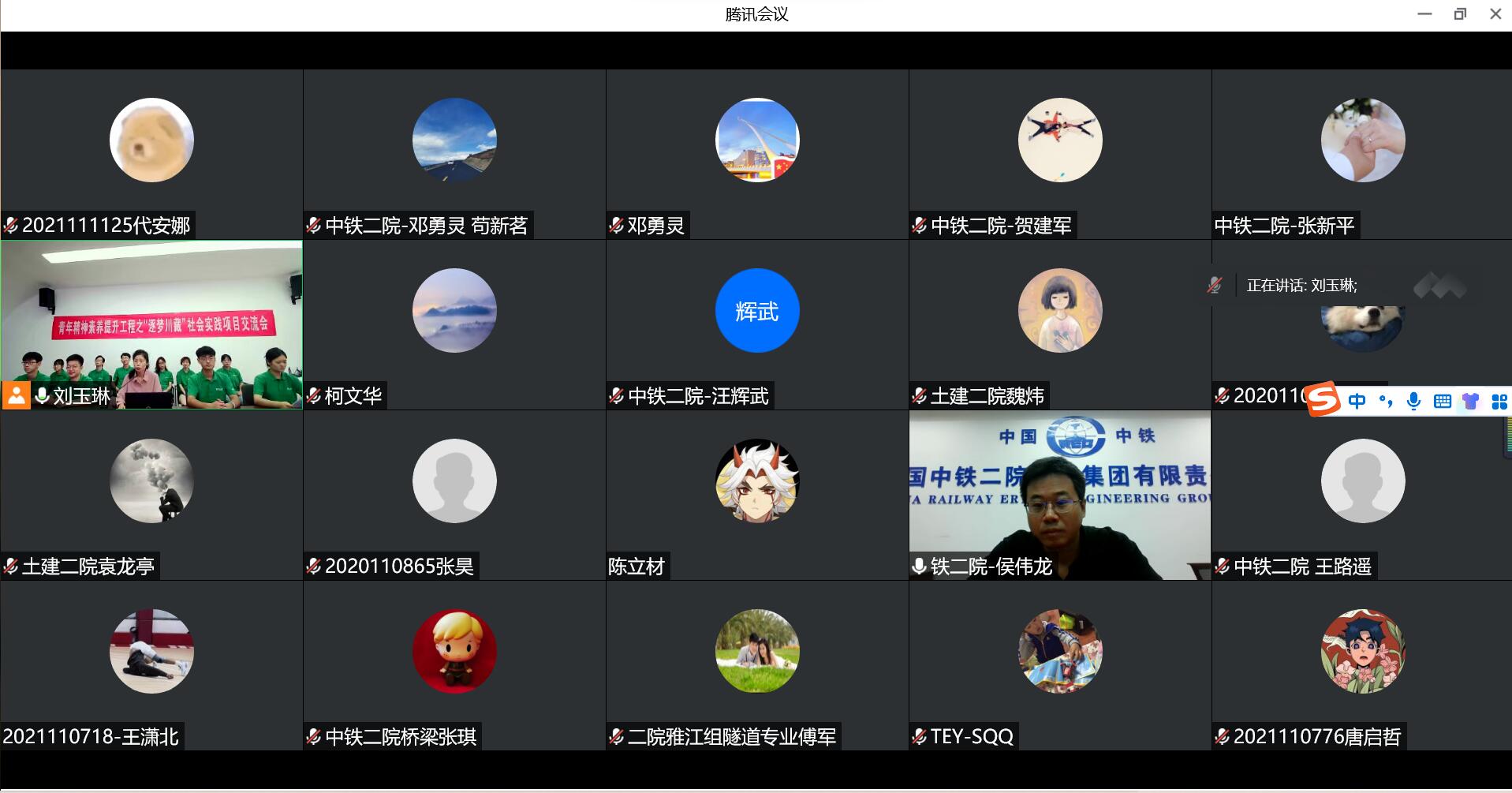 1662364160655032734.jpg 00.jpg