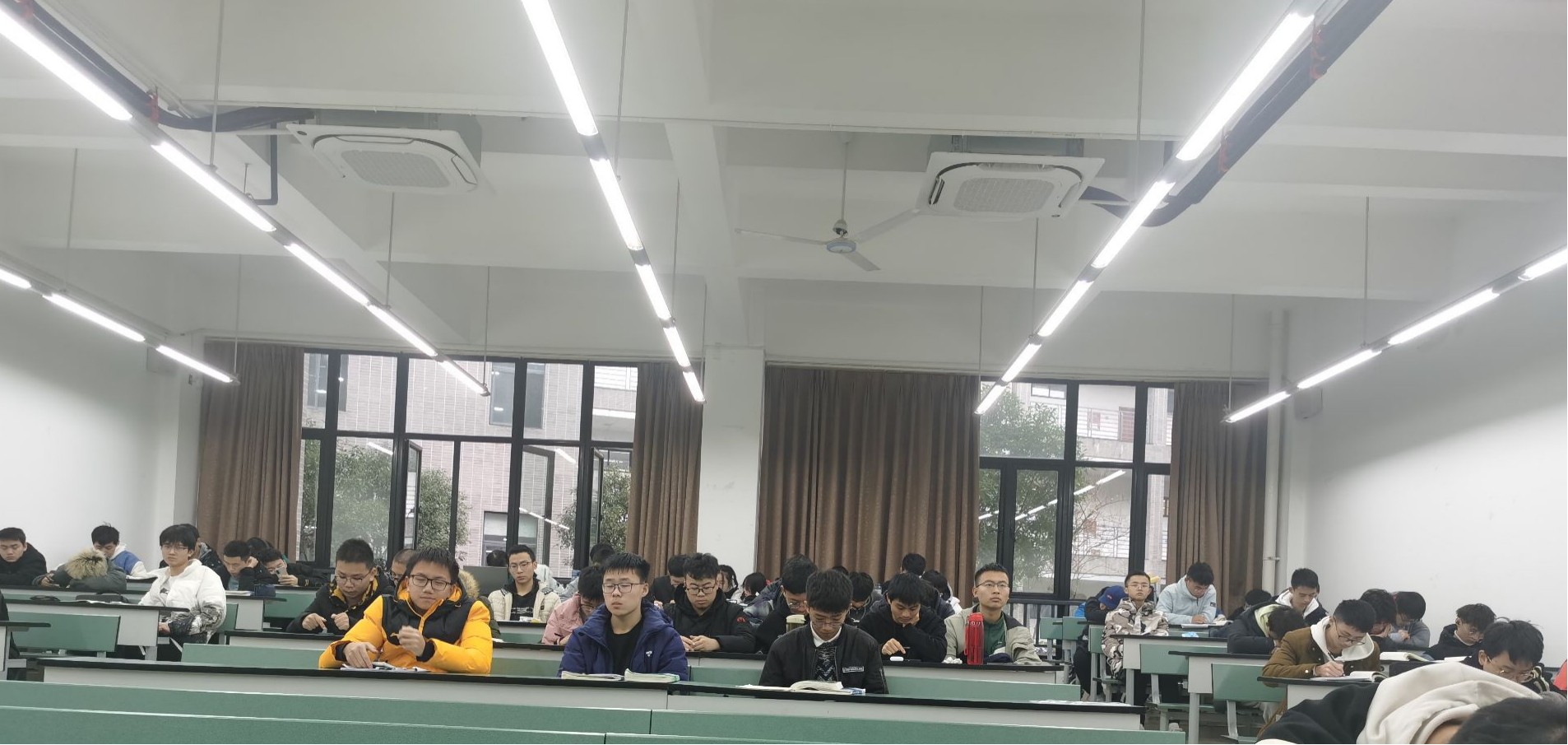 1639534445689005449.jpg 1639534445689005449.jpg