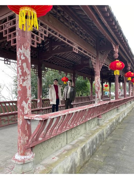 1582798276522061073.jpg 7-1.jpg