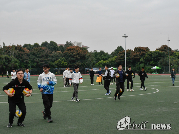 1604241649738073236.jpg 2020.11 (3).jpg