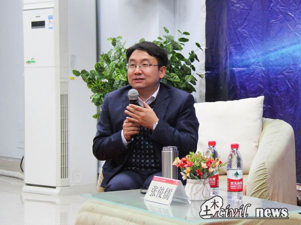 1573615030007045712.jpg 2.jpg