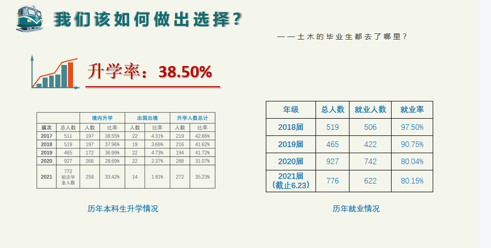 1628600849151023729.png 1628600849151023729.png