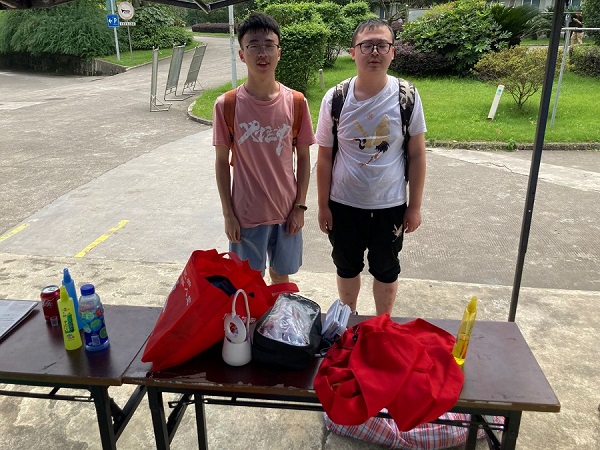 1625711103946083522.jpg 图四.jpg