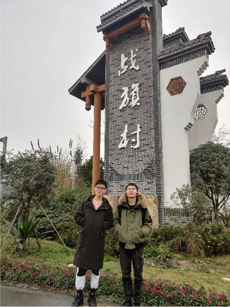 1582798098586074335.jpg 2.jpg