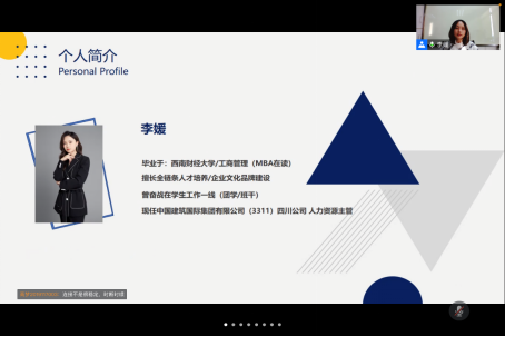 1639533527619078263.png image.png