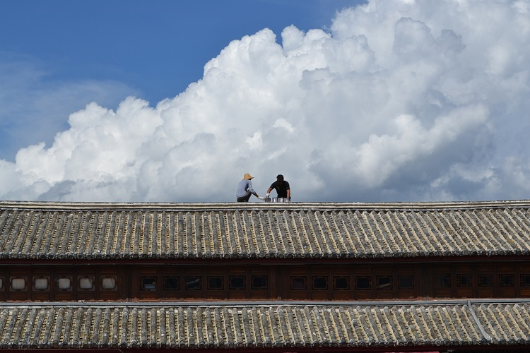 1607386846631022854.png 云端瓦匠.png